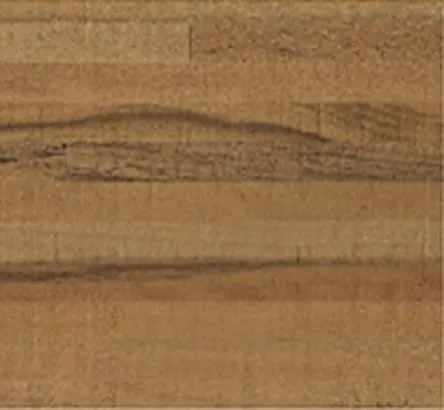 Legno Multistrato Demolição